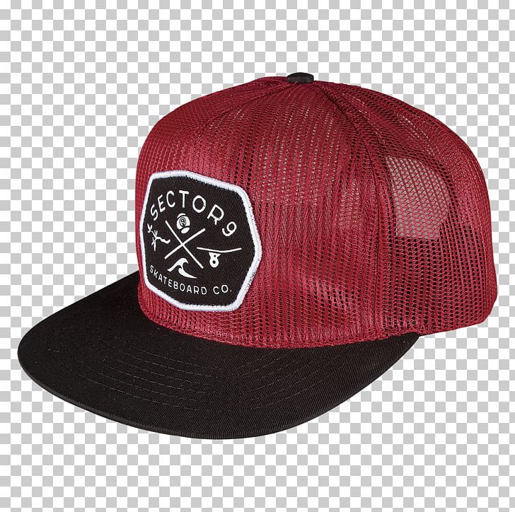 Baseball Cap Hat Sector 9 Clothing PNG, Clipart, Baseball Cap, Beanie, Black, Bonnet, Brand Free PNG Download