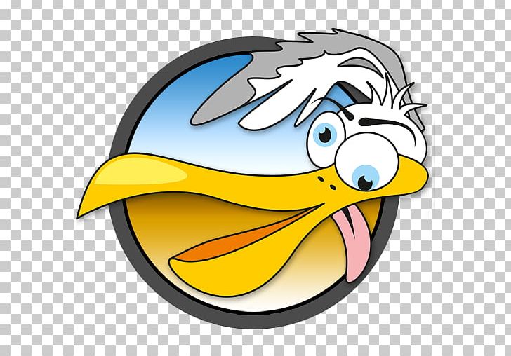 Bird Gulls Beak Role-playing Game PNG, Clipart, Animals, Apk, Beak, Bird, Download Free PNG Download