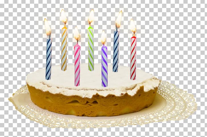 Birthday Cake Party Birthday Candles Torta PNG, Clipart, Baked Goods, Baking, Birthday, Birthday Cake, Birthday Candles Free PNG Download