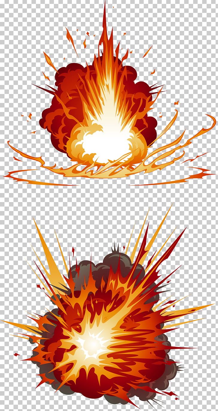 Blast!Blast!Blast!My Explosion Firecracker PNG, Clipart, Android, Color Explosion, Computer Wallpaper, Desi, Download Free PNG Download