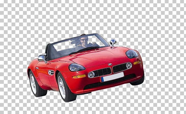 BMW Z8 Model Car Automotive Design PNG, Clipart, Automotive Design, Automotive Exterior, Bmw, Bmw Z8, Brand Free PNG Download