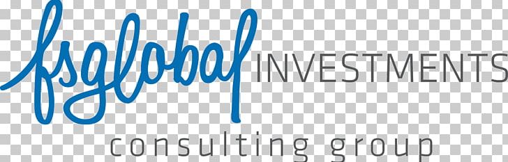 Business Empresa Investment PNG, Clipart, Angle, Area, Blue, Brand, Business Free PNG Download