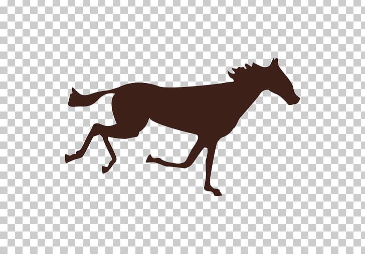 Canter And Gallop Mustang Pack Animal PNG, Clipart, Animal, Black And White, Canter And Gallop, Carnivoran, Dog Like Mammal Free PNG Download