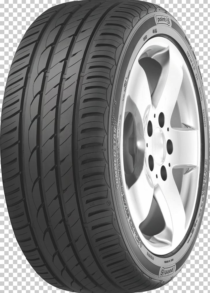 Car Continental AG Motorcycle Tires Motorcycle Tires PNG, Clipart, Alloy Wheel, Automotive Tire, Automotive Wheel System, Auto Part, Barum Free PNG Download