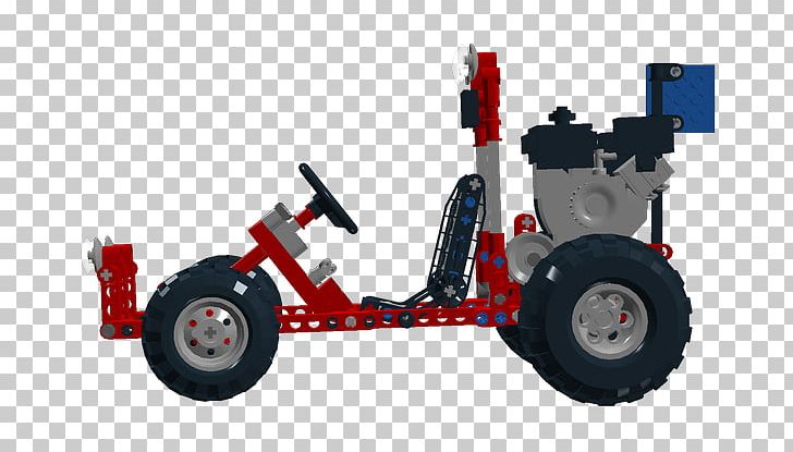 Car Motor Vehicle Tractor Machine PNG, Clipart, Automotive Design, Automotive Exterior, Bulldozer, Car, Engine Free PNG Download