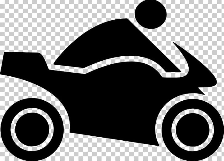 Car Motorcycle Bicycle Chopper Royal Enfield Bullet PNG, Clipart, Automotive Design, Bicycle, Black And White, Brake, Brand Free PNG Download
