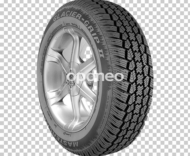 Car Oldsmobile Cutlass Supreme Snow Tire PNG, Clipart, Automotive Tire, Automotive Wheel System, Auto Part, Car, Cooper Tire Rubber Company Free PNG Download
