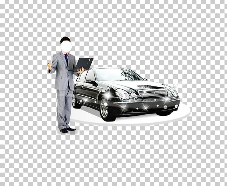 Car Web Template Web Design Web Page PNG, Clipart, Business, Business Card, Business Man, Business Vector, Business Woman Free PNG Download