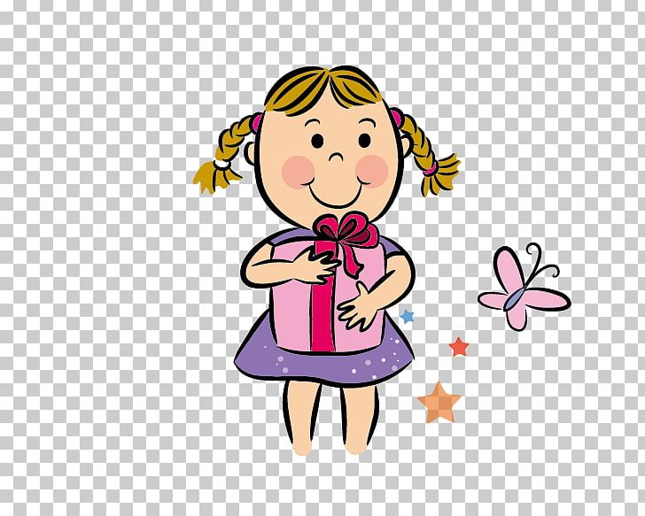 Cartoon Child PNG, Clipart, Balloon Cartoon, Birthday, Boy, Fictional Character, Girl Free PNG Download
