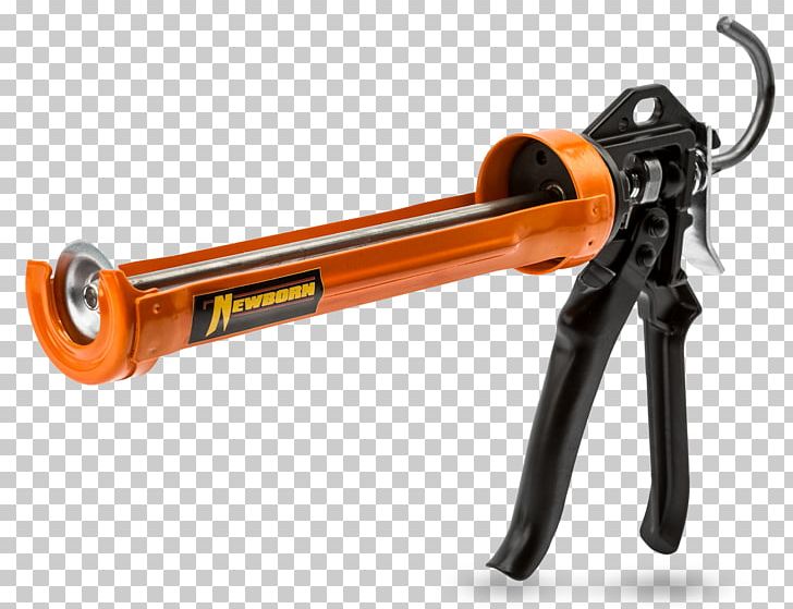 Caulking Sealant Firearm Adhesive Gun PNG, Clipart, Adhesive, Animals, Architectural Engineering, Cartridge, Caulking Free PNG Download