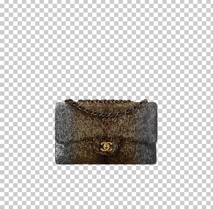 Chanel 2.55 Handbag Fashion PNG, Clipart, Bag, Brands, Brown, Chanel, Chanel 255 Free PNG Download