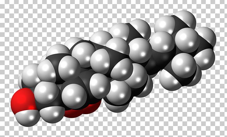 Cholesterol Lipid Phenanthrene Methyl Group PNG, Clipart, Animal, Berry, Black And White, Cholesterol, Ergosterol Free PNG Download