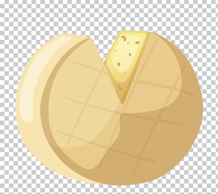 Circle Angle Yellow Commodity PNG, Clipart, Angle, Bread, Bread Basket, Bread Cartoon, Bread Egg Free PNG Download