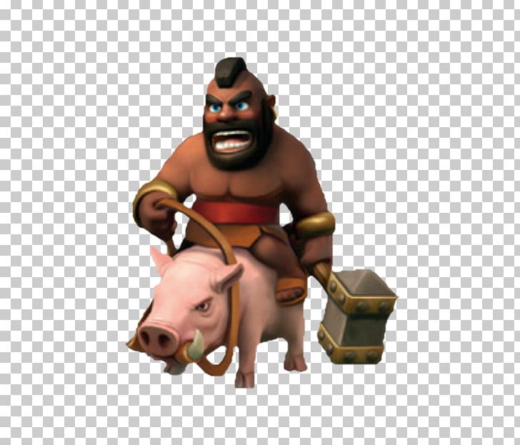 Clash Of Clans Clash Royale PNG, Clipart, Aggression, Android, Clan, Clash Of Clans, Clash Royale Free PNG Download