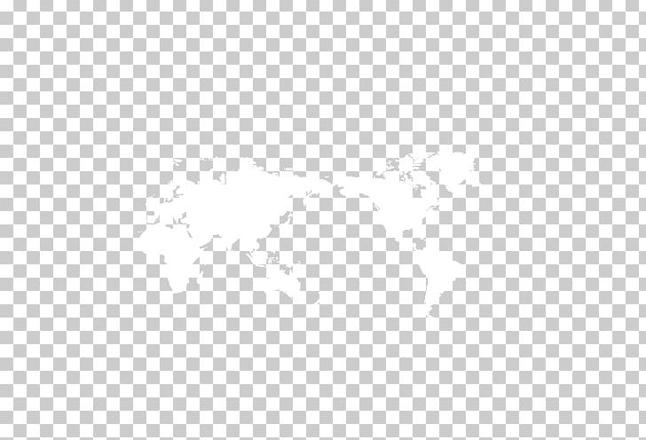 Cloud Iridescence Euclidean PNG, Clipart, Angle, Area, Asia Map, Australia Map, Black And White Free PNG Download