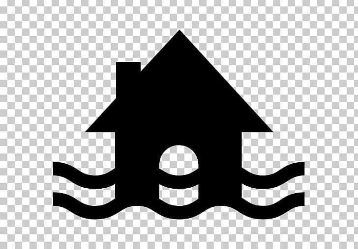 Computer Icons Building Flood PNG, Clipart, Angle, Black And White, Brand, Building, Computer Icons Free PNG Download