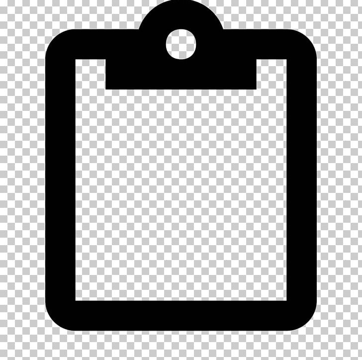 Computer Icons Clipboard PNG, Clipart, Angle, Backup, Bao, Black, Clipboard Free PNG Download