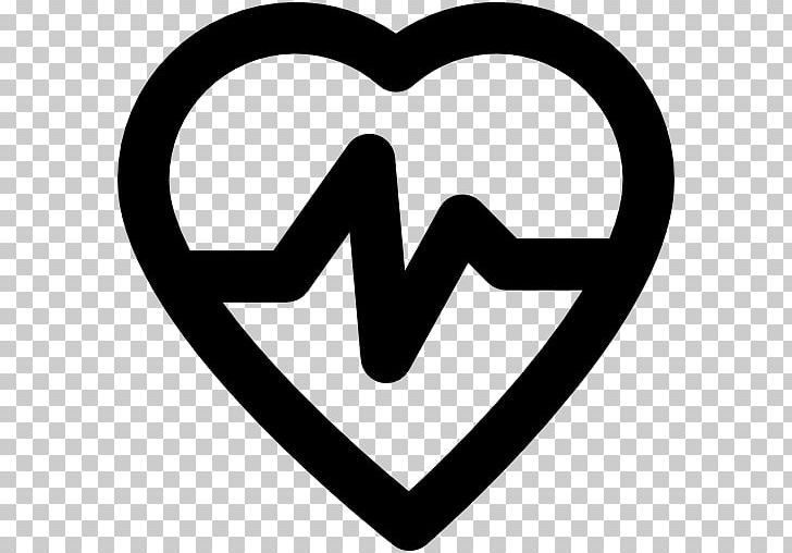 Computer Icons Medicine PNG, Clipart, Area, Black And White, Computer Icons, Electrocardiogram, Electrocardiography Free PNG Download