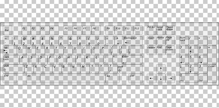 Computer Keyboard Laptop Delete Key Input Devices PNG, Clipart, Angle, Area, Brand, Computer, Computer Component Free PNG Download