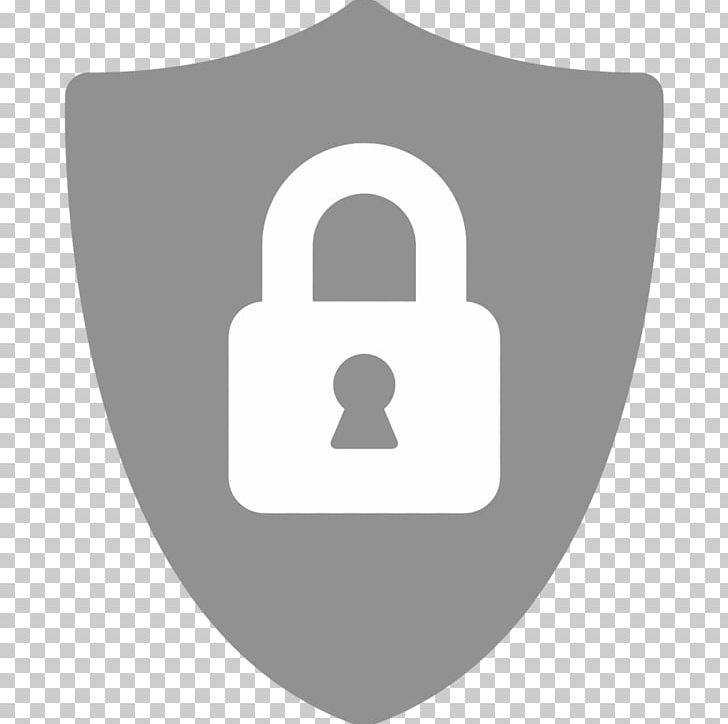Computer Security Information Computer Icons Internet PNG, Clipart, Brand, Computer, Computer Network, Computer Software, Information Free PNG Download