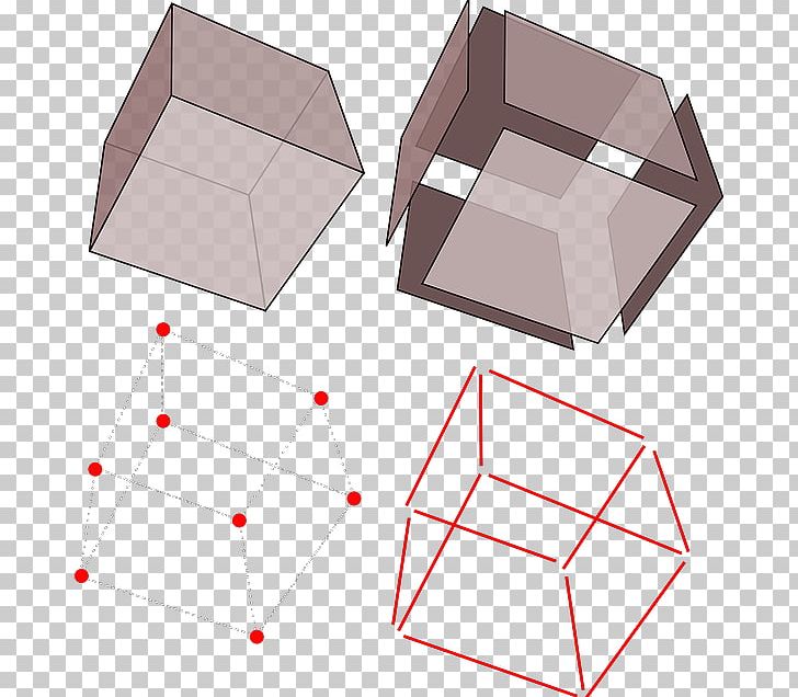 Cube Geometry Mathematics PNG, Clipart, Angle, Area, Art, Cube, Diagram Free PNG Download