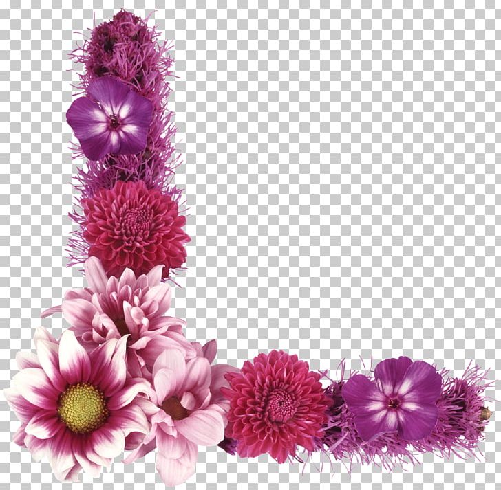 Dahlia Flower Photography Magenta Purple PNG, Clipart, Arrangement, Color, Dahlia, Daisy Family, Floristry Free PNG Download