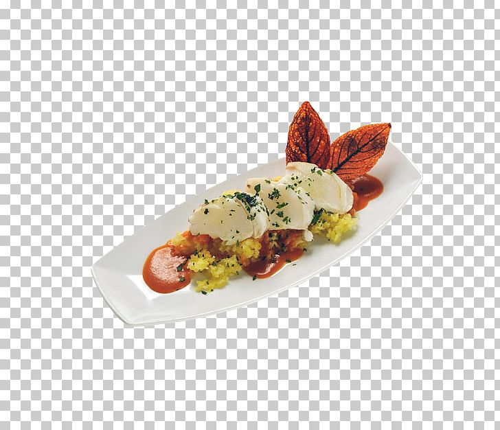 Dish Food Italy Starch Dietary Fiber PNG, Clipart,  Free PNG Download