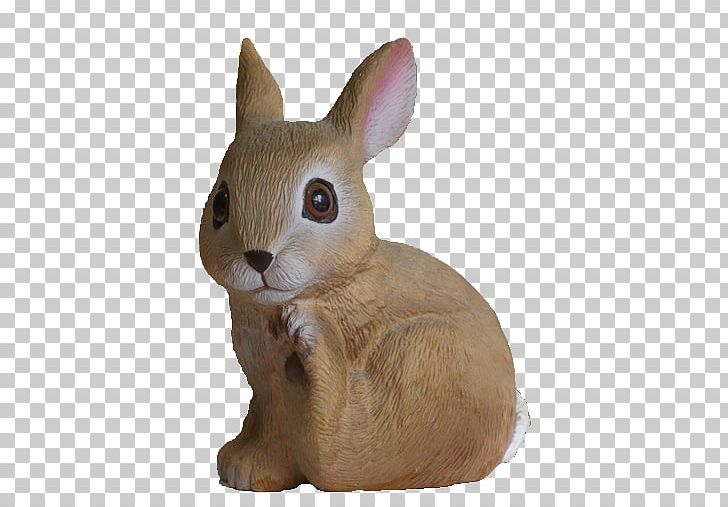 Domestic Rabbit Hare Whiskers Snout Fauna PNG, Clipart, Domestic Rabbit, Fauna, Figurine, Hare, Mmmm Free PNG Download