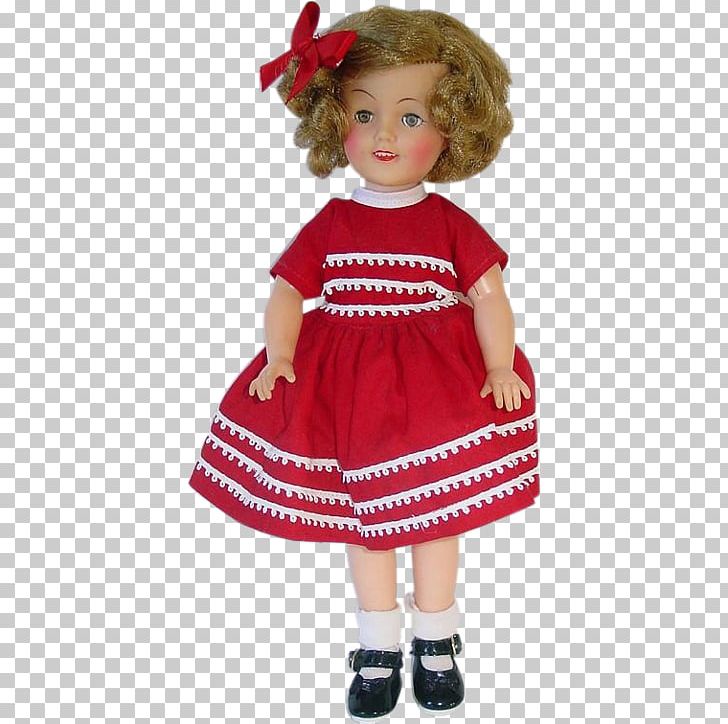 Dress Outerwear Toddler Sleeve Tartan PNG, Clipart, 1950 S, Child, Clothing, Costume, Day Dress Free PNG Download