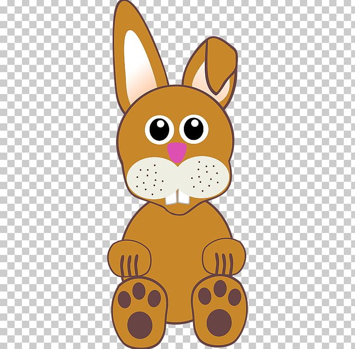 Easter Bunny Hare Rabbit PNG, Clipart, Carnivoran, Cartoon, Cat, Cat Like Mammal, Chocolate Bunny Free PNG Download