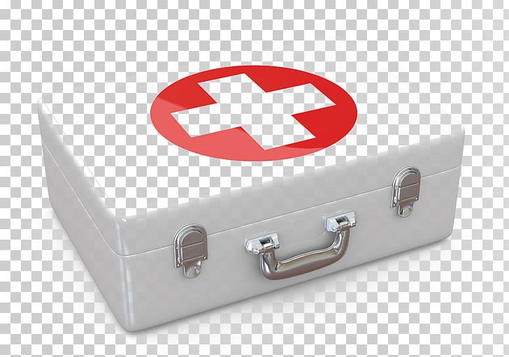 First Aid Kit Injury Ibuprofen Safety PNG, Clipart, Accident, Black White, Cross, First Aid, Hand Free PNG Download