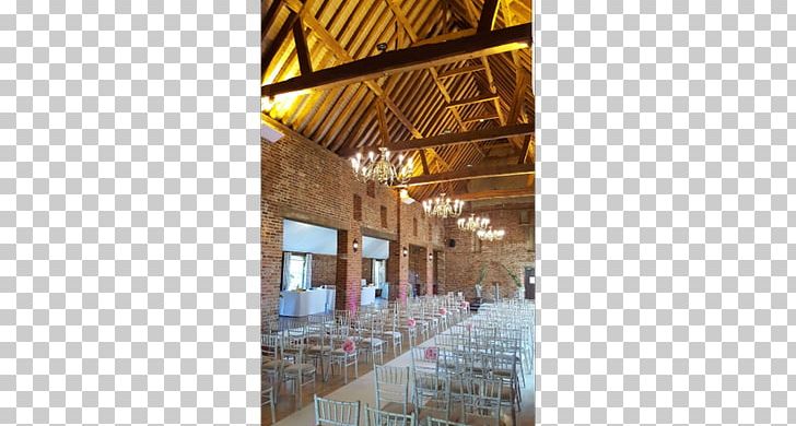 Forty Hall Banqueting Forty Hill The Coach House English Landscape Garden PNG, Clipart, Architecture, Ceiling, Coach House, English Landscape Garden, Facade Free PNG Download
