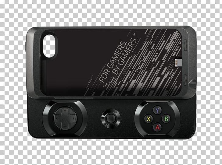 Game Controllers IPhone 6S IPhone 4S IPhone 5 PNG, Clipart, Electronic Device, Electronics, Gadget, Game Controller, Game Controllers Free PNG Download