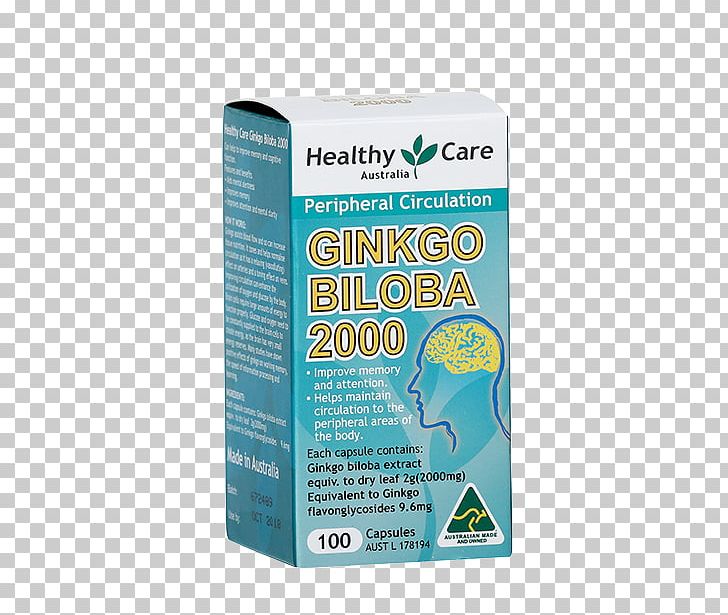 Ginkgo Biloba Health Dietary Supplement Australia Docosahexaenoic Acid PNG, Clipart, Australia, Brain, Buatan, Capsule, Dietary Supplement Free PNG Download