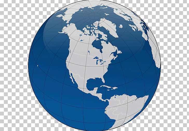 Globe Earth PNG, Clipart, Circle, Computer Icons, Desktop Wallpaper, Document, Download Free PNG Download