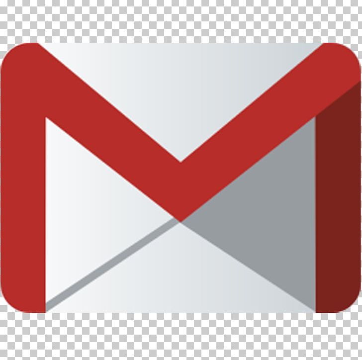 Gmail Email Mailbox Provider Yahoo! Mail PNG, Clipart, Angle, Brand, Buat, Email, Email Address Free PNG Download