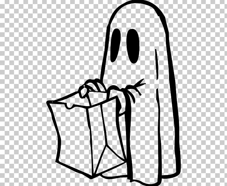 Halloween Black And White Free Content PNG, Clipart, Artwork, Bird, Black, Black And White, Cute Ghost Clipart Free PNG Download