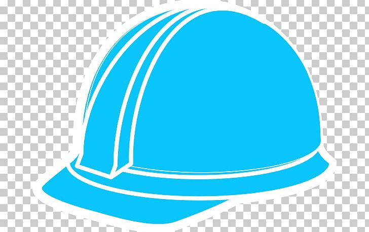 Hard Hats Drawing White Hard Hat PNG, Clipart, Aqua, Cap, Computer Icons, Drawing, Fashion Accessory Free PNG Download