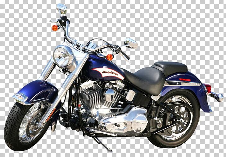 Harley-Davidson Touring Motorcycle Mobile Phone PNG, Clipart, Automotive Exterior, Cars, Chopper, Computer, Cruiser Free PNG Download