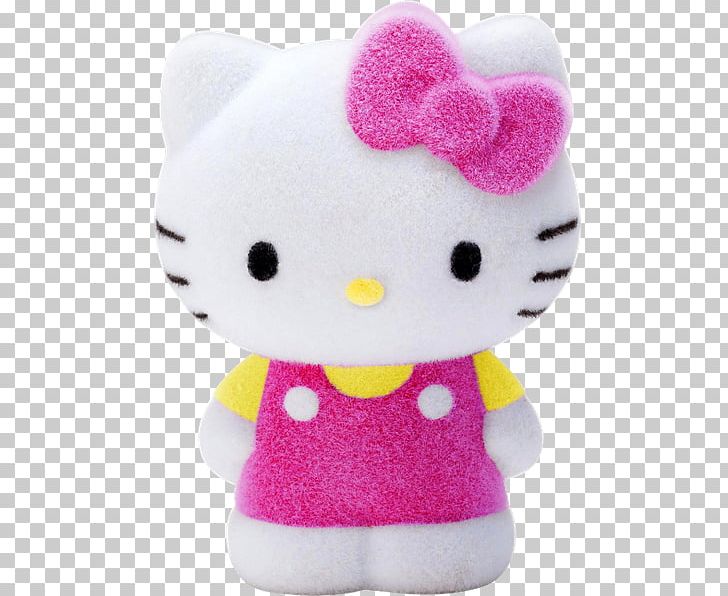 Hello Kitty Plush Stuffed Animals & Cuddly Toys Action & Toy Figures PNG, Clipart, 1 Toy, Action, Action Toy Figures, Amazoncom, Amp Free PNG Download