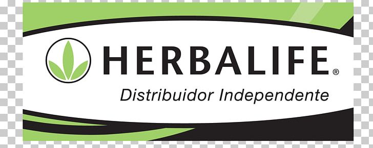 Herbal Center Dietary Supplement Nutrition Indore Herbalife Vida Saudável PNG, Clipart, Area, Brand, Business, Cristo Redentor, Diet Free PNG Download