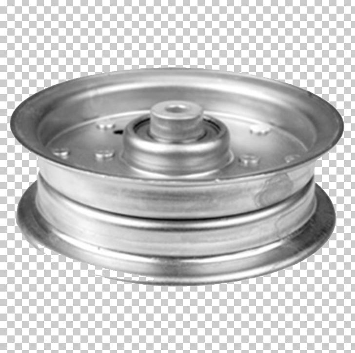 Idler-wheel Pulley Belt Alloy Wheel Rim PNG, Clipart, Alloy Wheel, Ariens, Automotive Wheel System, Auto Part, Belt Free PNG Download