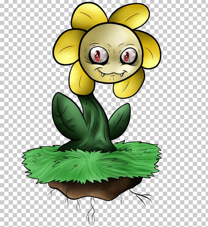 Insect Green Sunflower M PNG, Clipart, Animals, Art, Cartoon, Damn, Fictional Character Free PNG Download