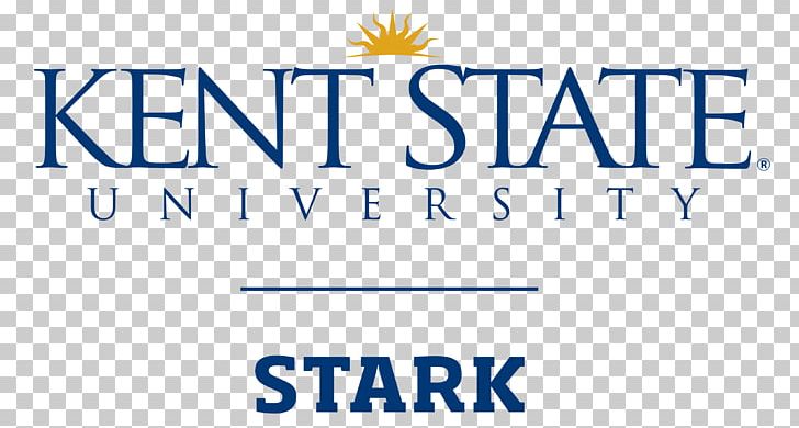 Kent State University At Stark Kent State University At Salem Arizona State University Mathematical Sciences Building PNG, Clipart, Area, Arizona State University, Blue, Brand, Campus Free PNG Download