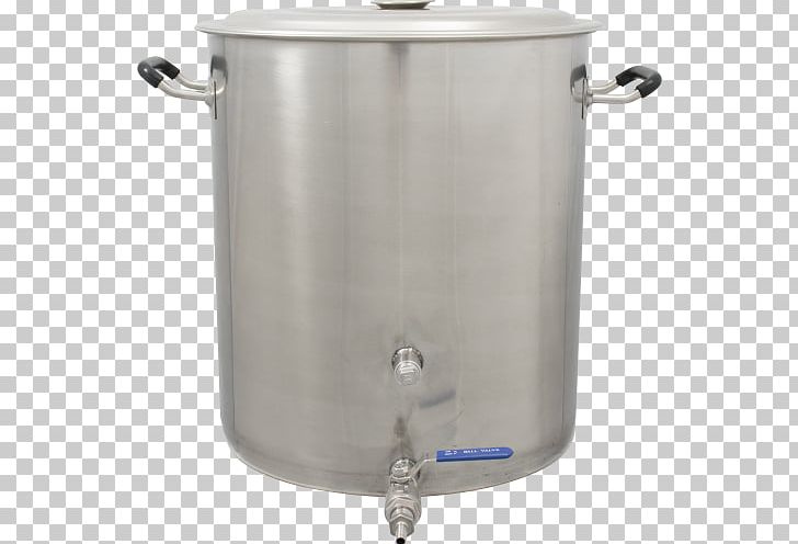 Kettle Beer Brewing Grains & Malts Stainless Steel Home-Brewing & Winemaking Supplies PNG, Clipart, Beer, Beer Brewing Grains Malts, Bottle, Cookware And Bakeware, Craft Beer Free PNG Download