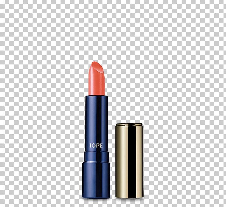 Lipstick Cosmetics Amorepacific Corporation Laneige PNG, Clipart, Amorepacific Corporation, Avon Products, Beauty, Cosmetics, Hair Coloring Free PNG Download