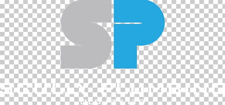 Logo Drain Brisbane Plumbing Toilet PNG, Clipart, Architectural Engineering, Blue, Brand, Brisbane, Circle Free PNG Download