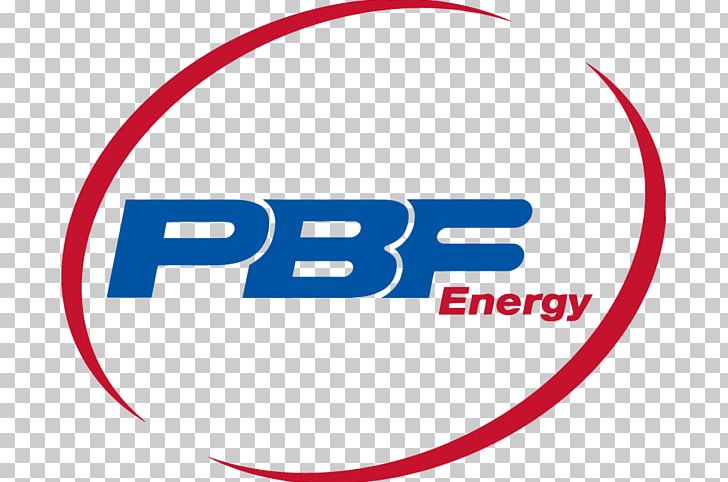 Logo PBF Energy Organization Business Trademark PNG, Clipart, Area, Barclays, Brand, Business, Circle Free PNG Download