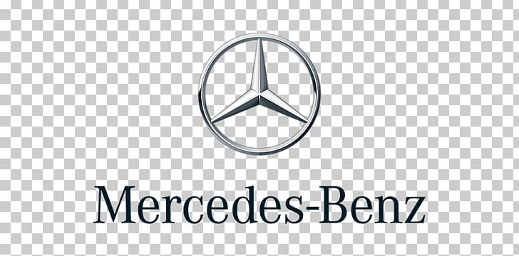 Mercedes-Benz S-Class Car Mercedes-Benz CLK-DTM AMG Mercedes-Maybach 6 PNG, Clipart, Benz, Benz Patentmotorwagen, Body Jewelry, Brand, Car Dealership Free PNG Download