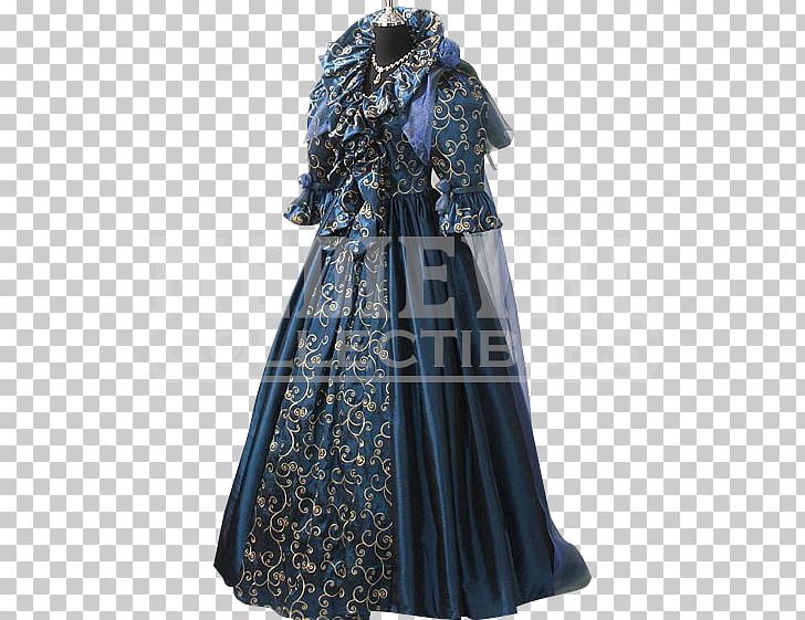 Middle Ages Gown English Medieval Clothing Dress PNG, Clipart, Clothing, Costume, Costume Design, Dress, Elizabeth Ii Free PNG Download